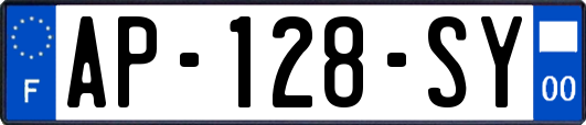 AP-128-SY