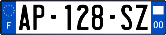 AP-128-SZ