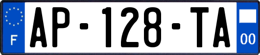 AP-128-TA