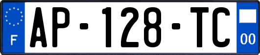 AP-128-TC