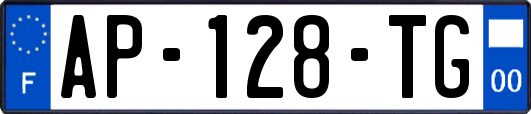 AP-128-TG
