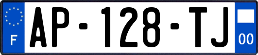 AP-128-TJ