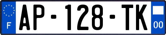 AP-128-TK