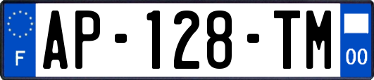 AP-128-TM