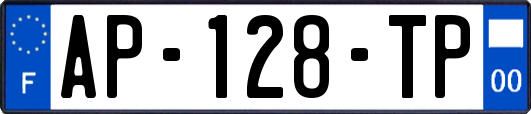 AP-128-TP