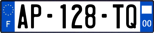 AP-128-TQ