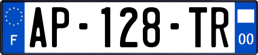 AP-128-TR
