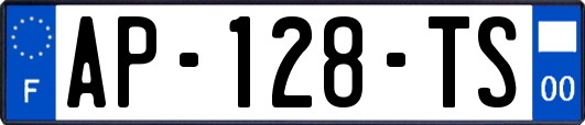 AP-128-TS