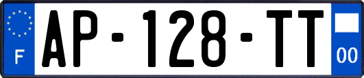AP-128-TT
