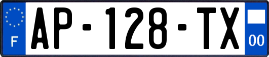AP-128-TX