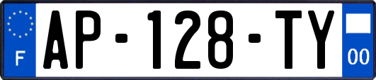 AP-128-TY