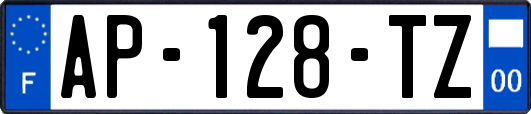AP-128-TZ