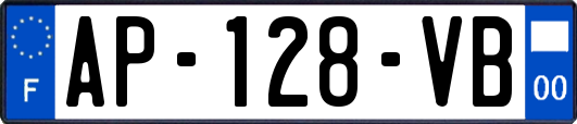 AP-128-VB