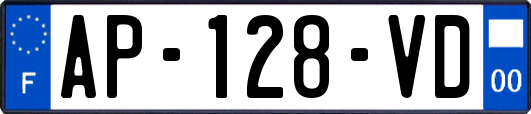 AP-128-VD
