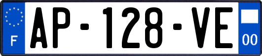 AP-128-VE