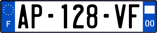 AP-128-VF