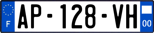 AP-128-VH
