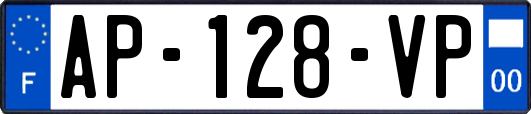 AP-128-VP