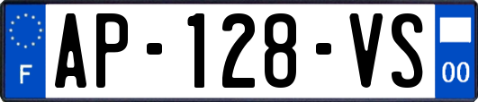 AP-128-VS