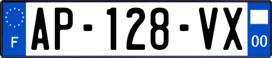 AP-128-VX