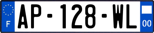 AP-128-WL