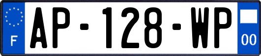 AP-128-WP