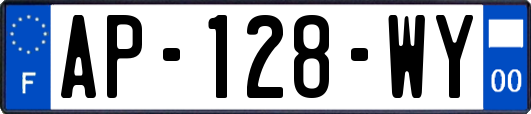 AP-128-WY