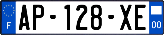 AP-128-XE