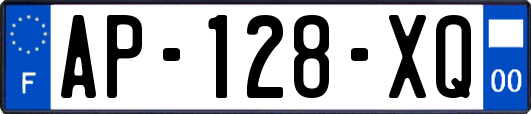 AP-128-XQ