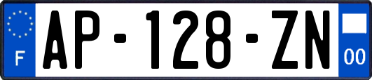 AP-128-ZN