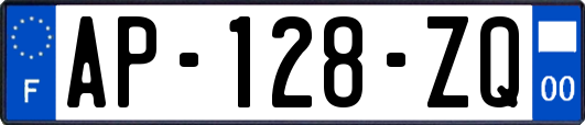 AP-128-ZQ