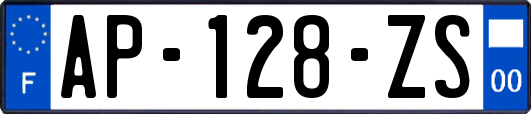 AP-128-ZS