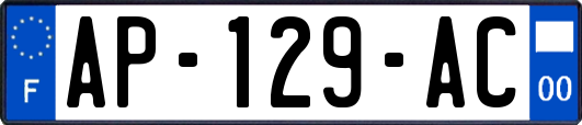 AP-129-AC