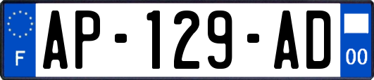 AP-129-AD