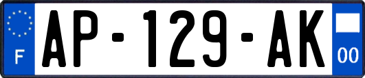 AP-129-AK