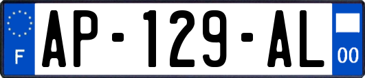 AP-129-AL