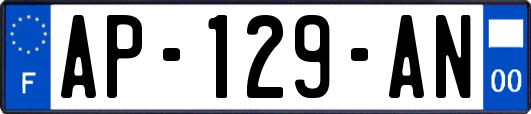 AP-129-AN