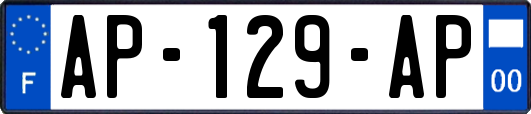 AP-129-AP