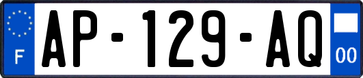 AP-129-AQ