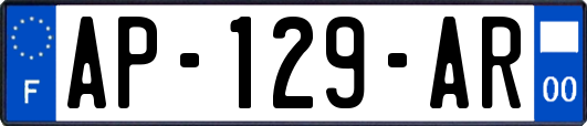 AP-129-AR