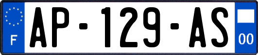 AP-129-AS