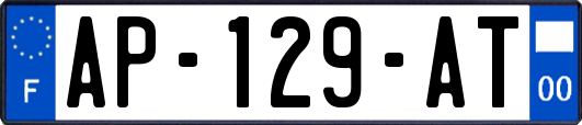 AP-129-AT