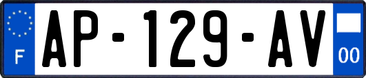 AP-129-AV