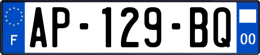 AP-129-BQ