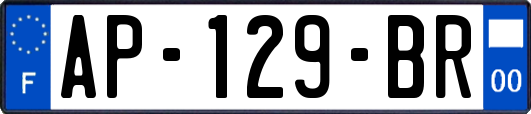 AP-129-BR
