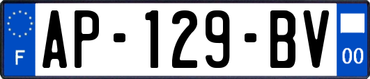 AP-129-BV