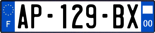 AP-129-BX