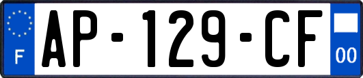 AP-129-CF