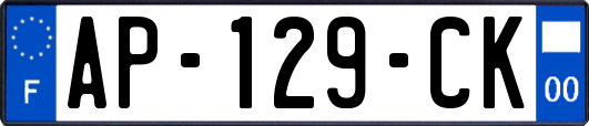 AP-129-CK