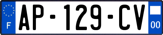 AP-129-CV